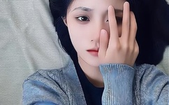 97se色在在线视频